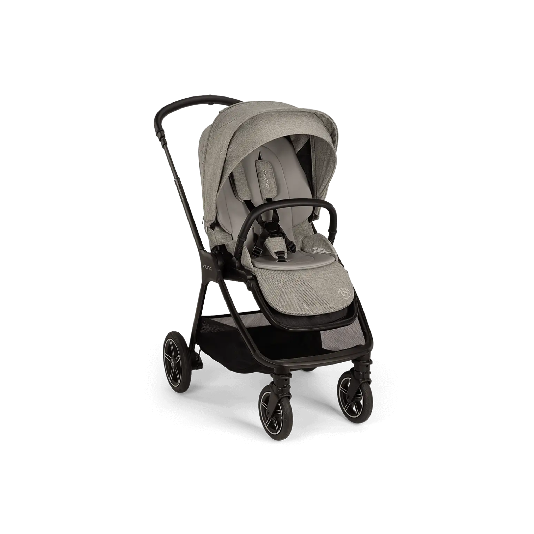 triv next BMW Collection | Tots to Teens Furniture