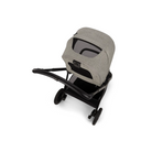 triv next BMW Collection | Tots to Teens Furniture