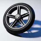 triv next BMW Collection - Tots to Teens Furniture