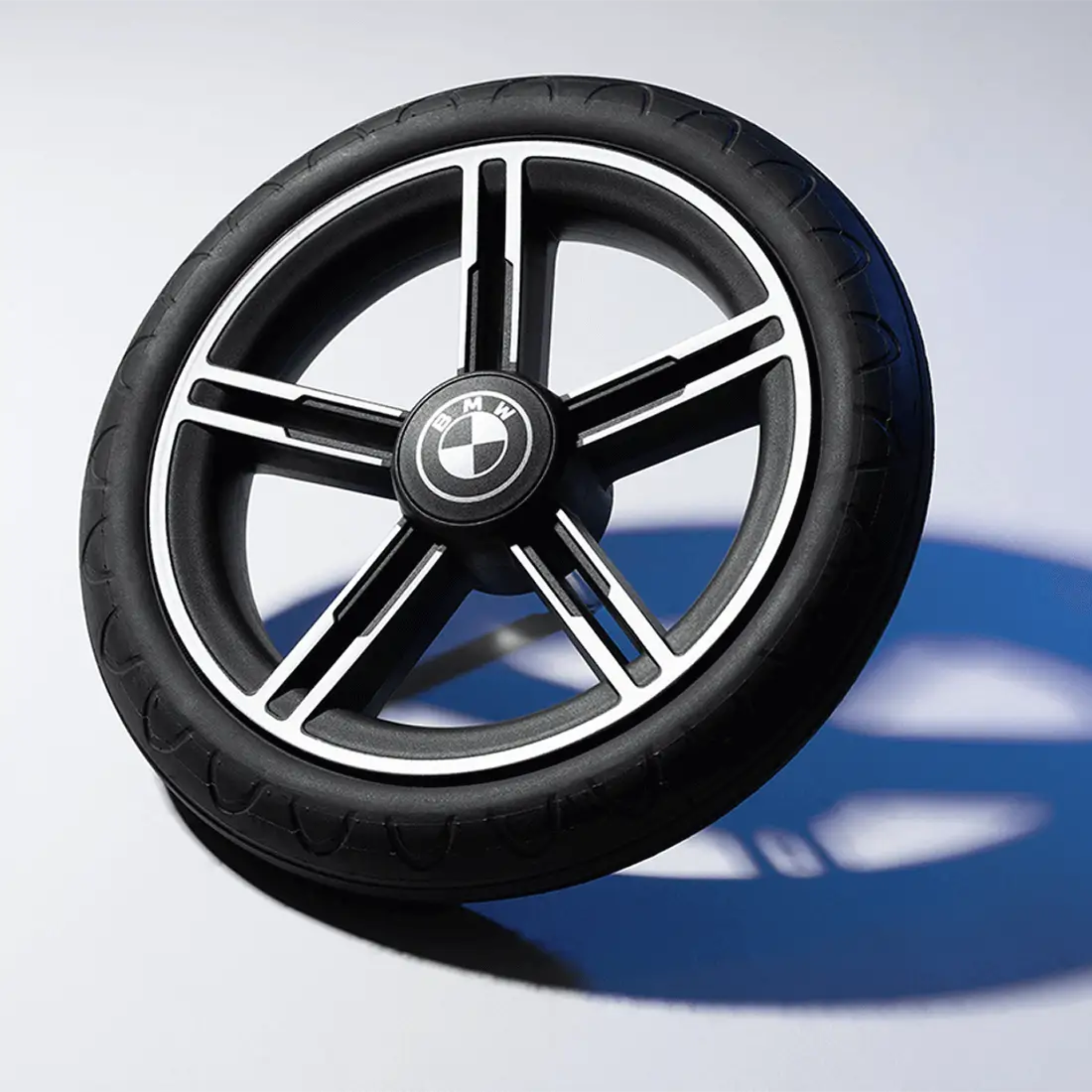 triv next BMW Collection - Tots to Teens Furniture