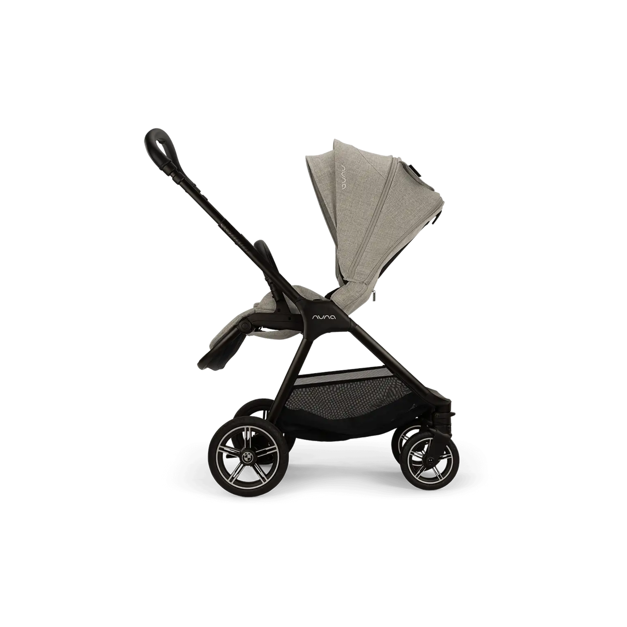 triv next BMW Collection | Tots to Teens Furniture