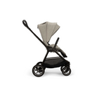 triv next BMW Collection | Tots to Teens Furniture