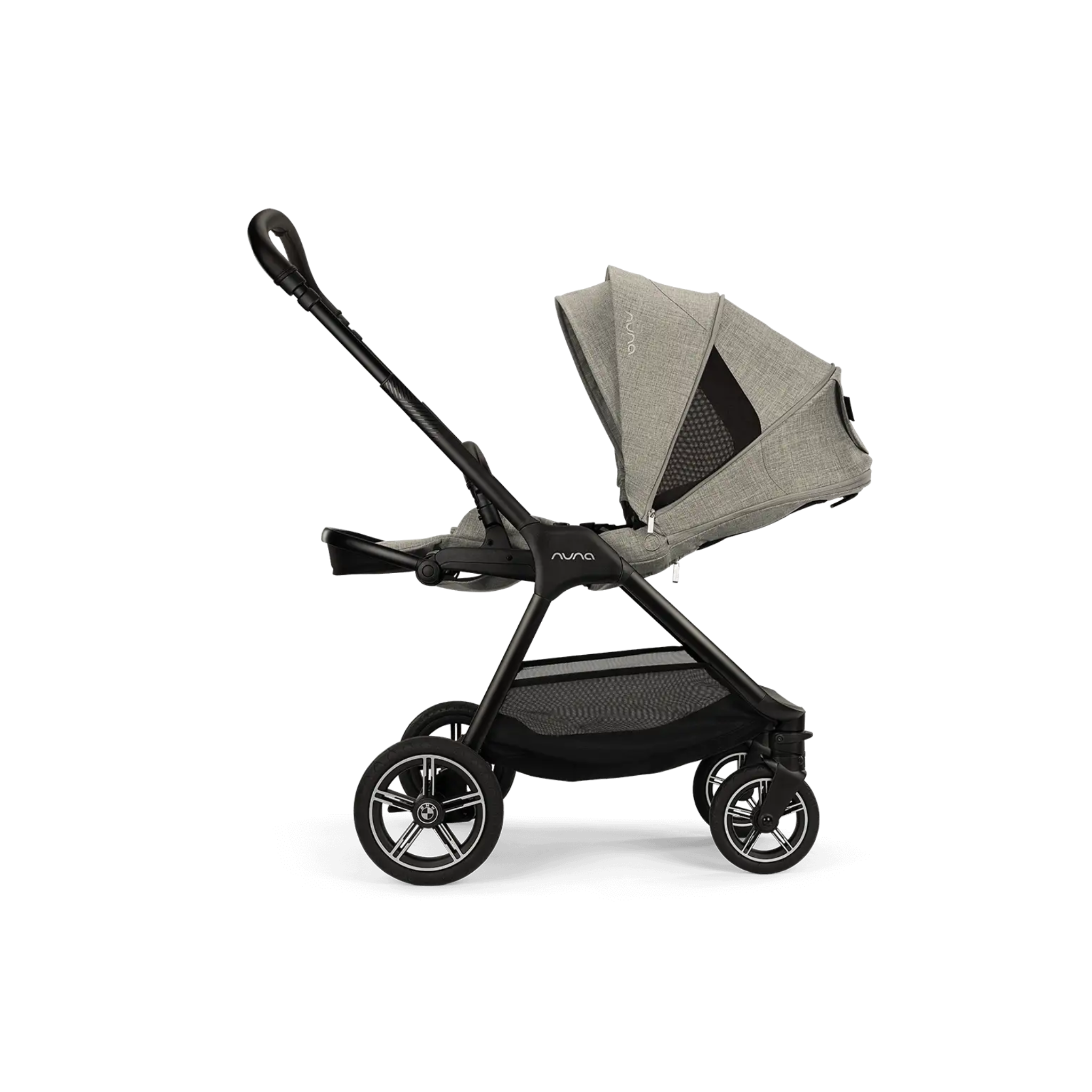 triv next BMW Collection | Tots to Teens Furniture