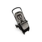 triv next BMW Collection | Tots to Teens Furniture