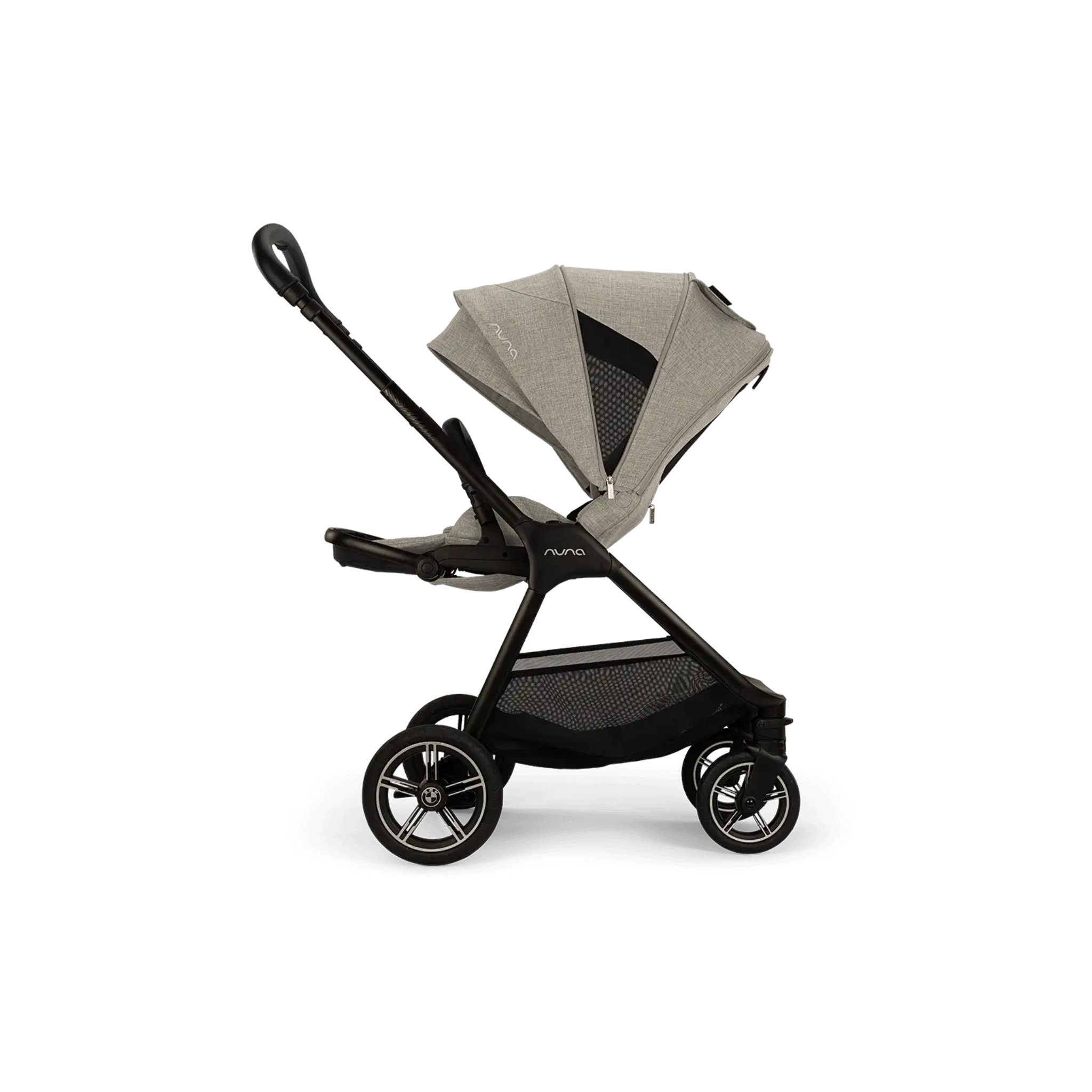 triv next BMW Collection | Tots to Teens Furniture