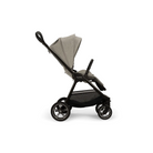 triv next BMW Collection | Tots to Teens Furniture