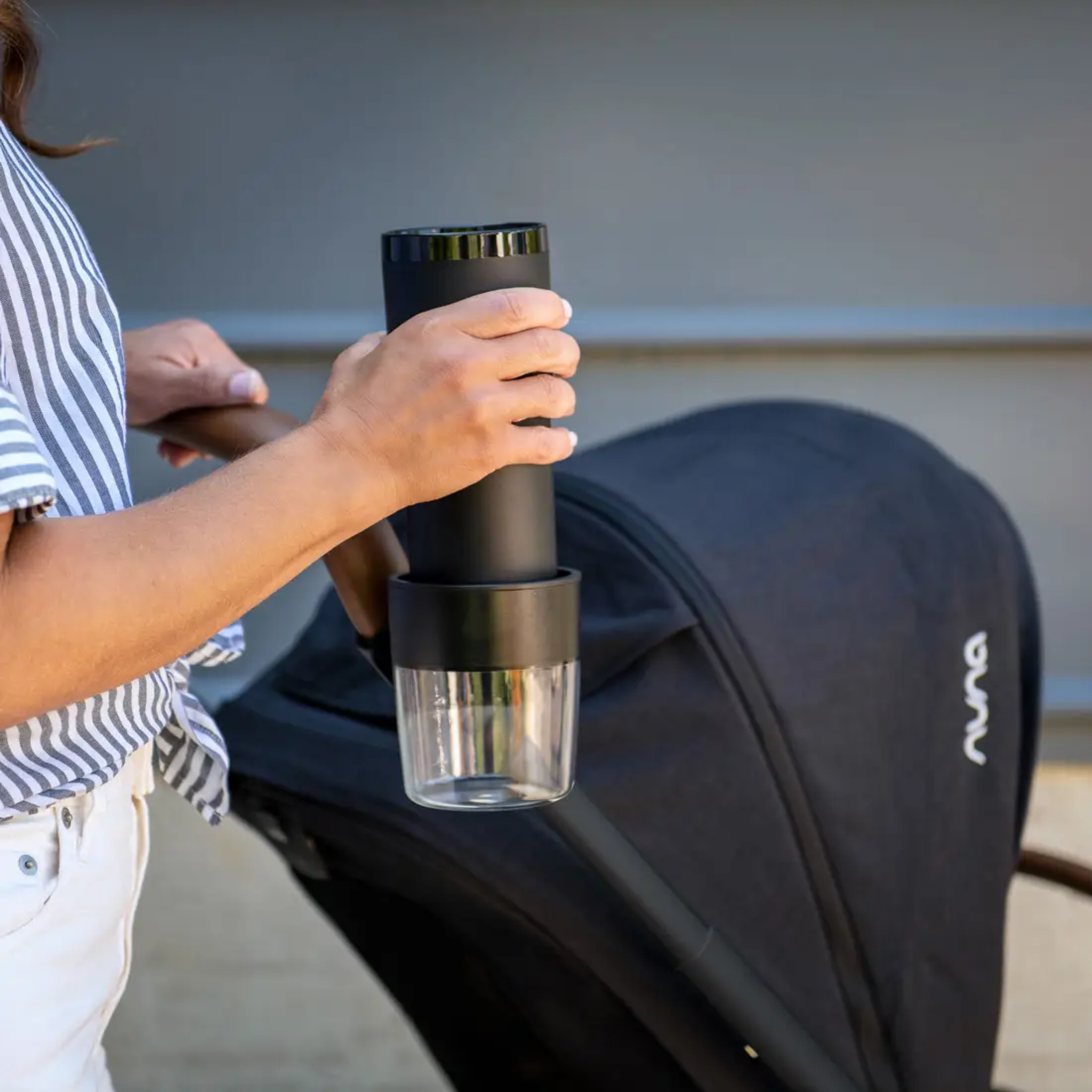  triv series Cup Holder | Tots to Teens Furniture