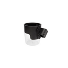 triv series Cup Holder | Tots to Teens Furniture