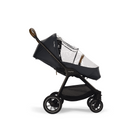 triv series Rain Cover - Tots to Teens Furniture