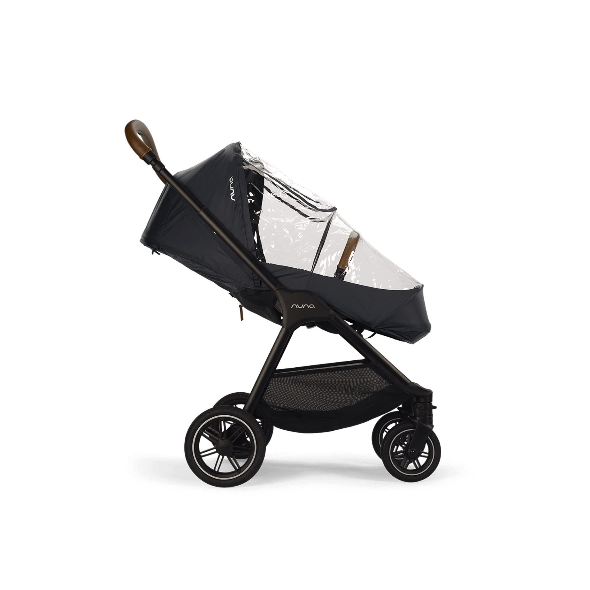 triv series Rain Cover - Tots to Teens Furniture