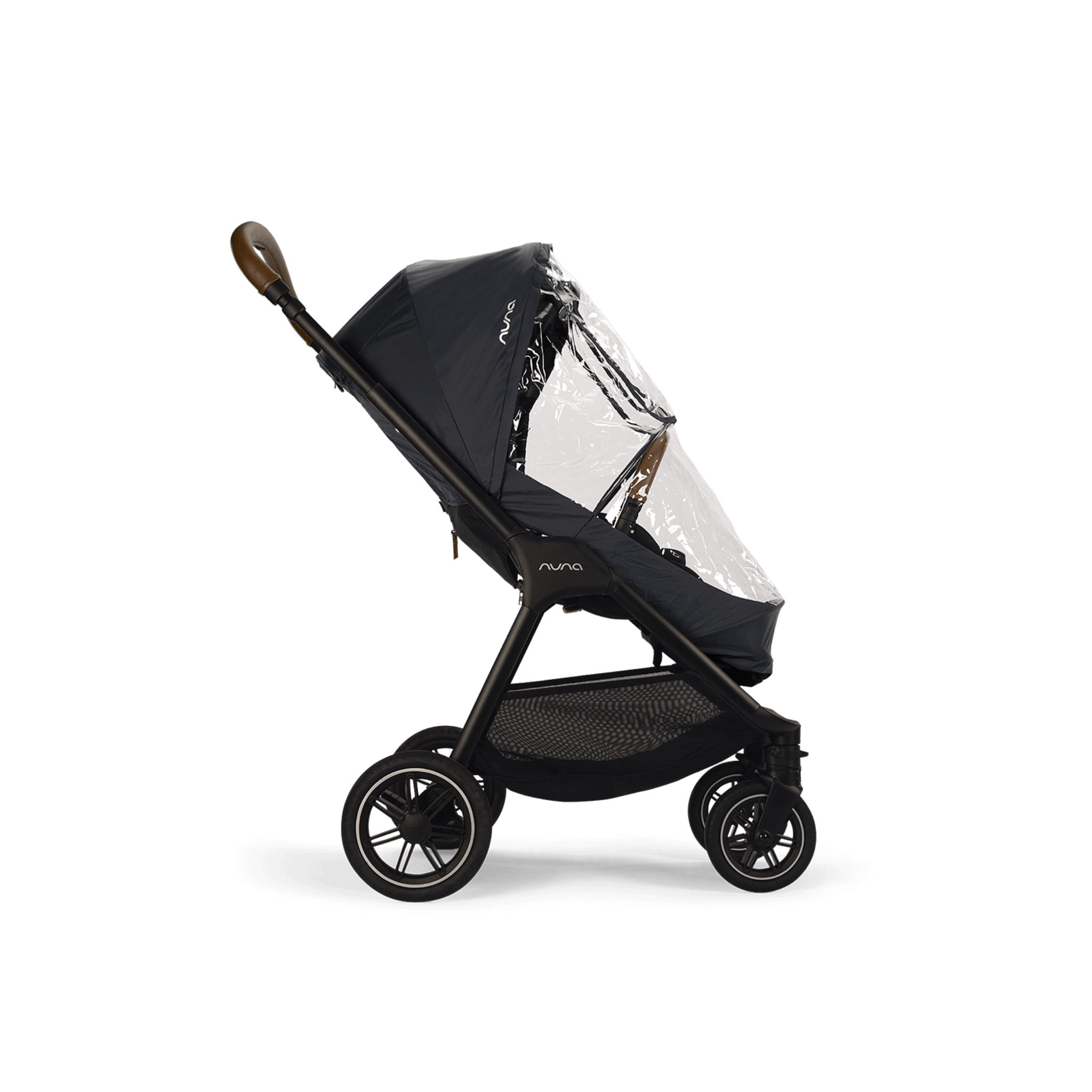 triv series Rain Cover - Tots to Teens Furniture
