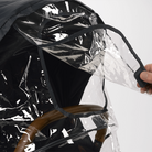 triv series Rain Cover - Tots to Teens Furniture