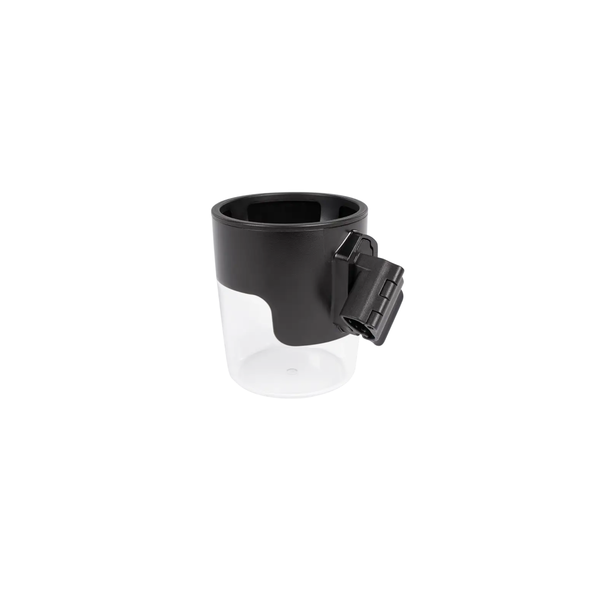 trvl Series Cup Holder | Tots to Teens Furniture