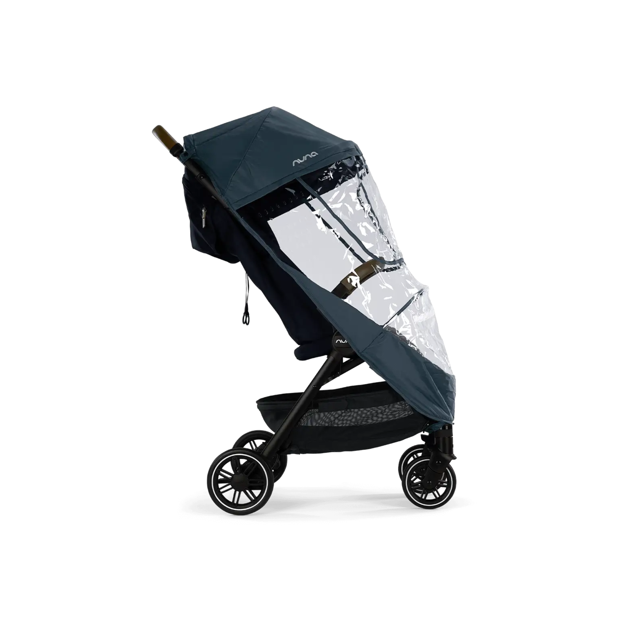 trvl series Rain Cover | Tots to Teens Furniture
