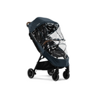 trvl series Rain Cover | Tots to Teens Furniture