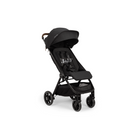 trvl Series Child Tray | Tots to Teens Furniture