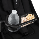 trvl Series Child Tray | Tots to Teens Furniture