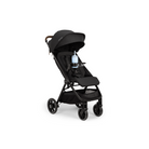 trvl Series Child Tray | Tots to Teens Furniture