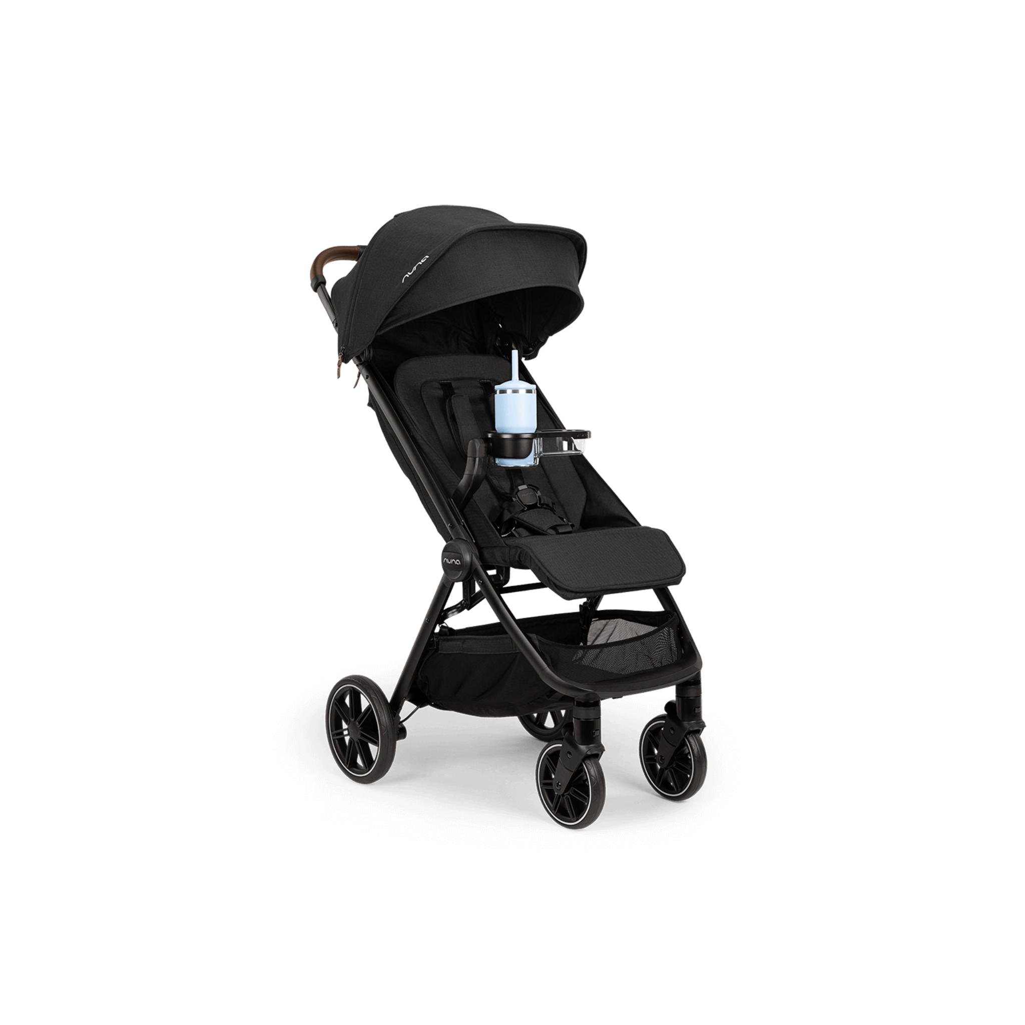 trvl Series Child Tray | Tots to Teens Furniture
