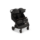 trvl dubl - Tots to Teens Furniture