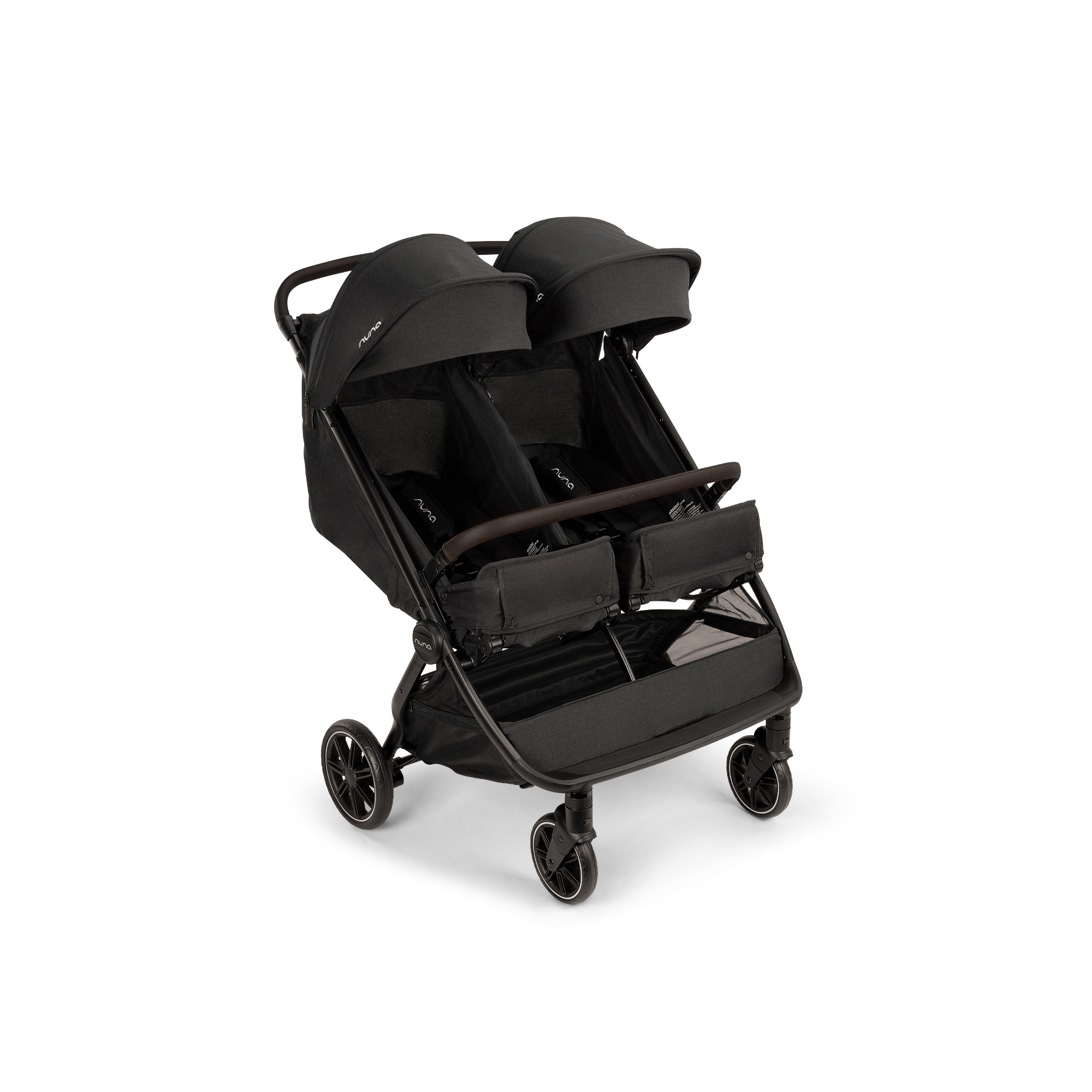 trvl dubl - Tots to Teens Furniture