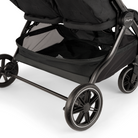 trvl dubl - Tots to Teens Furniture