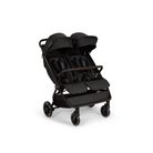 trvl dubl - Tots to Teens Furniture