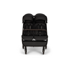 trvl dubl - Tots to Teens Furniture
