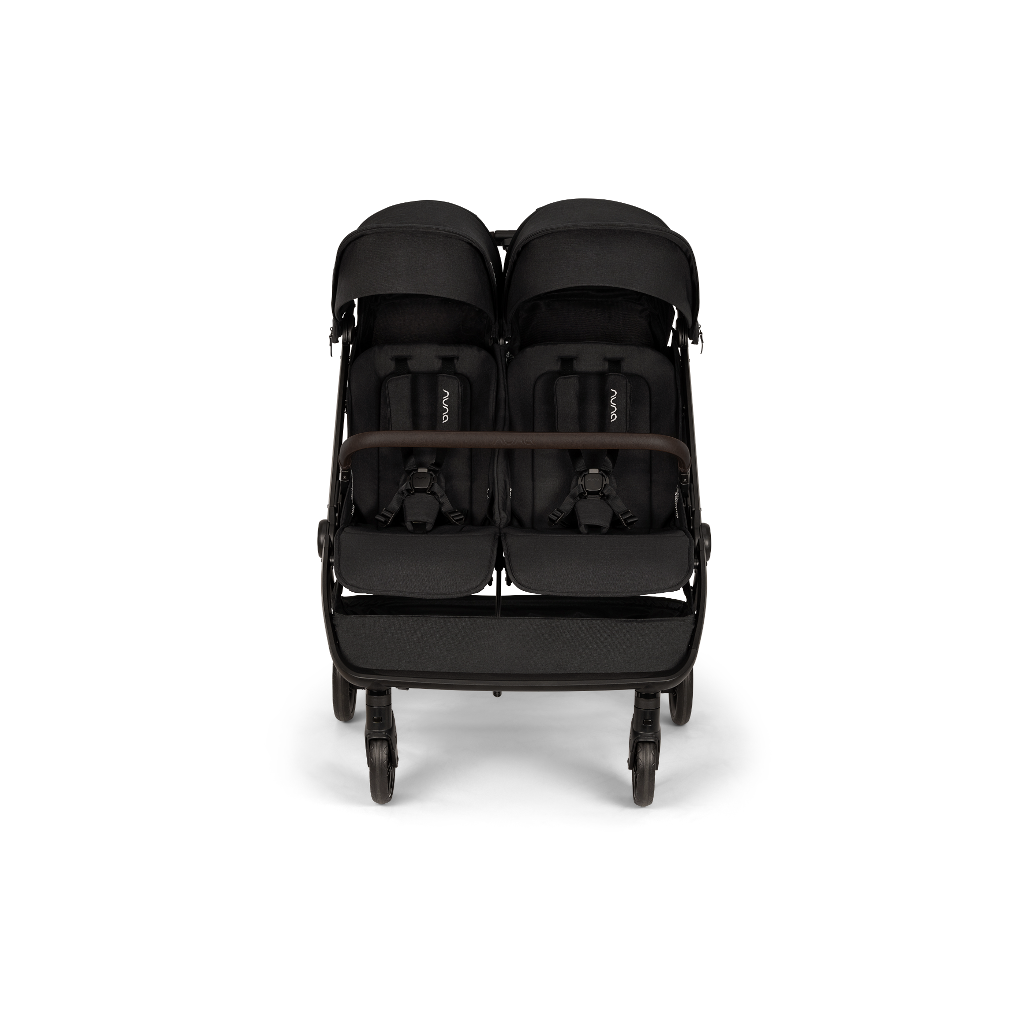 trvl dubl - Tots to Teens Furniture