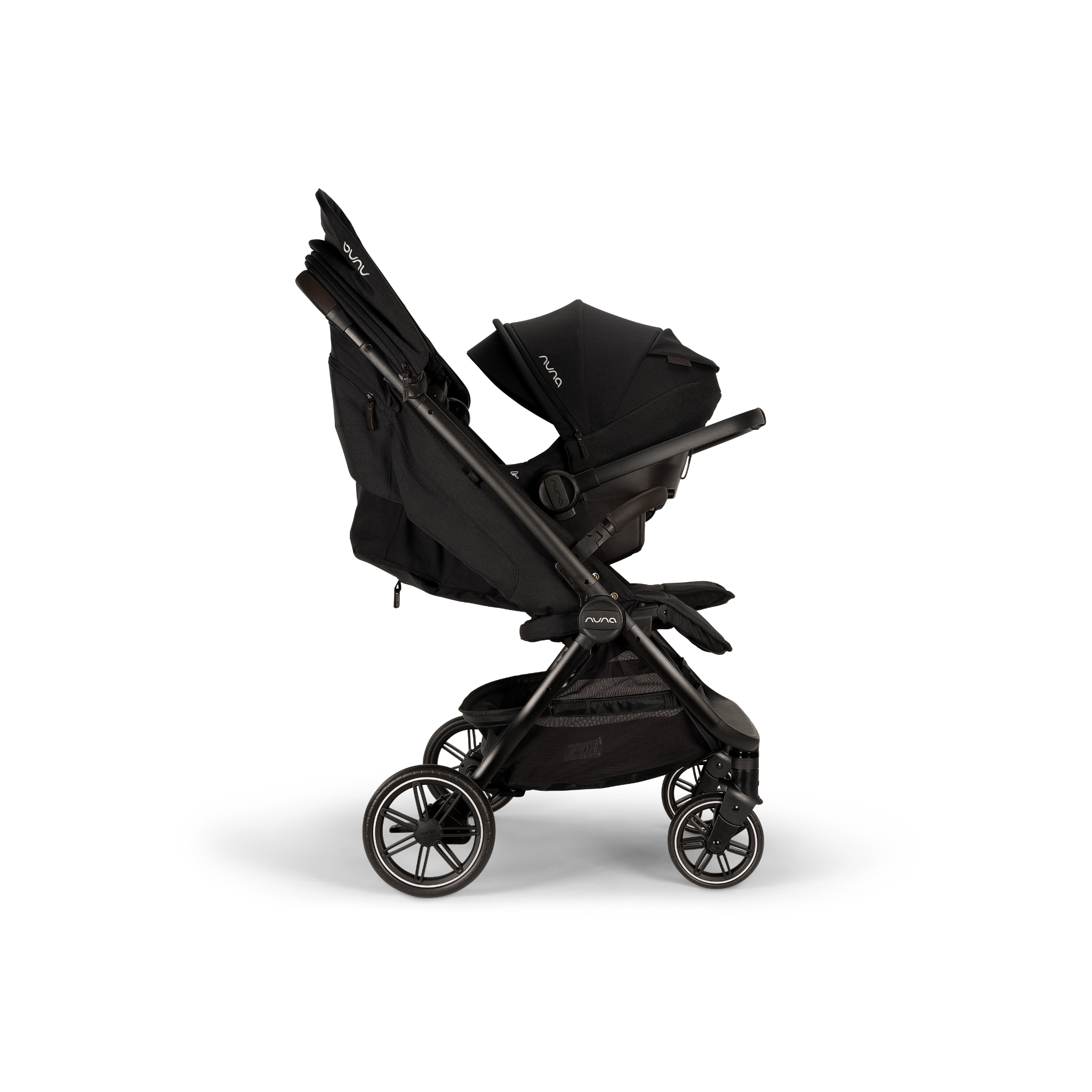 trvl dubl - Tots to Teens Furniture