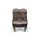 trvl dubl - Tots to Teens Furniture