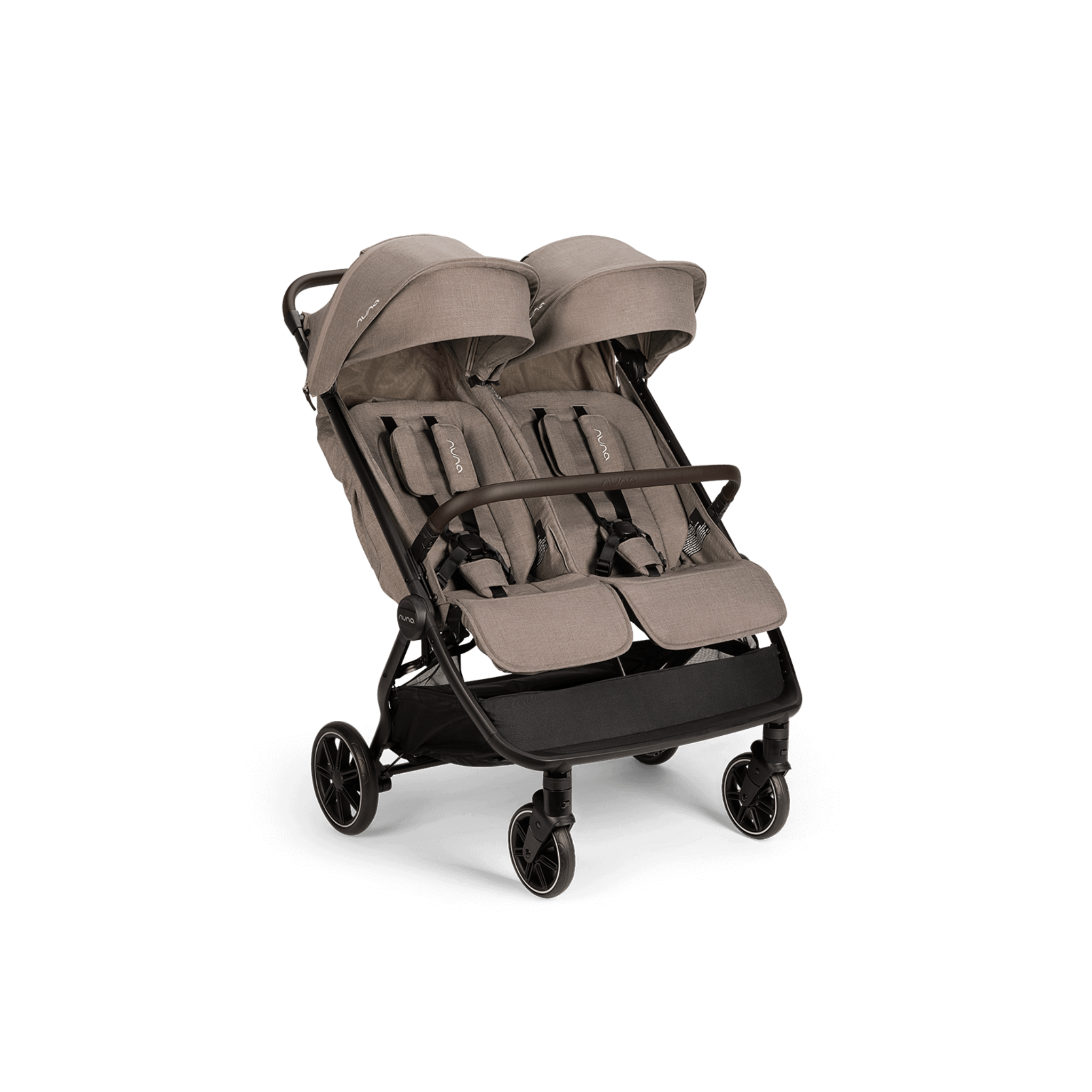 trvl dubl - Tots to Teens Furniture