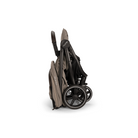 trvl dubl - Tots to Teens Furniture