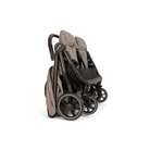 trvl dubl - Tots to Teens Furniture