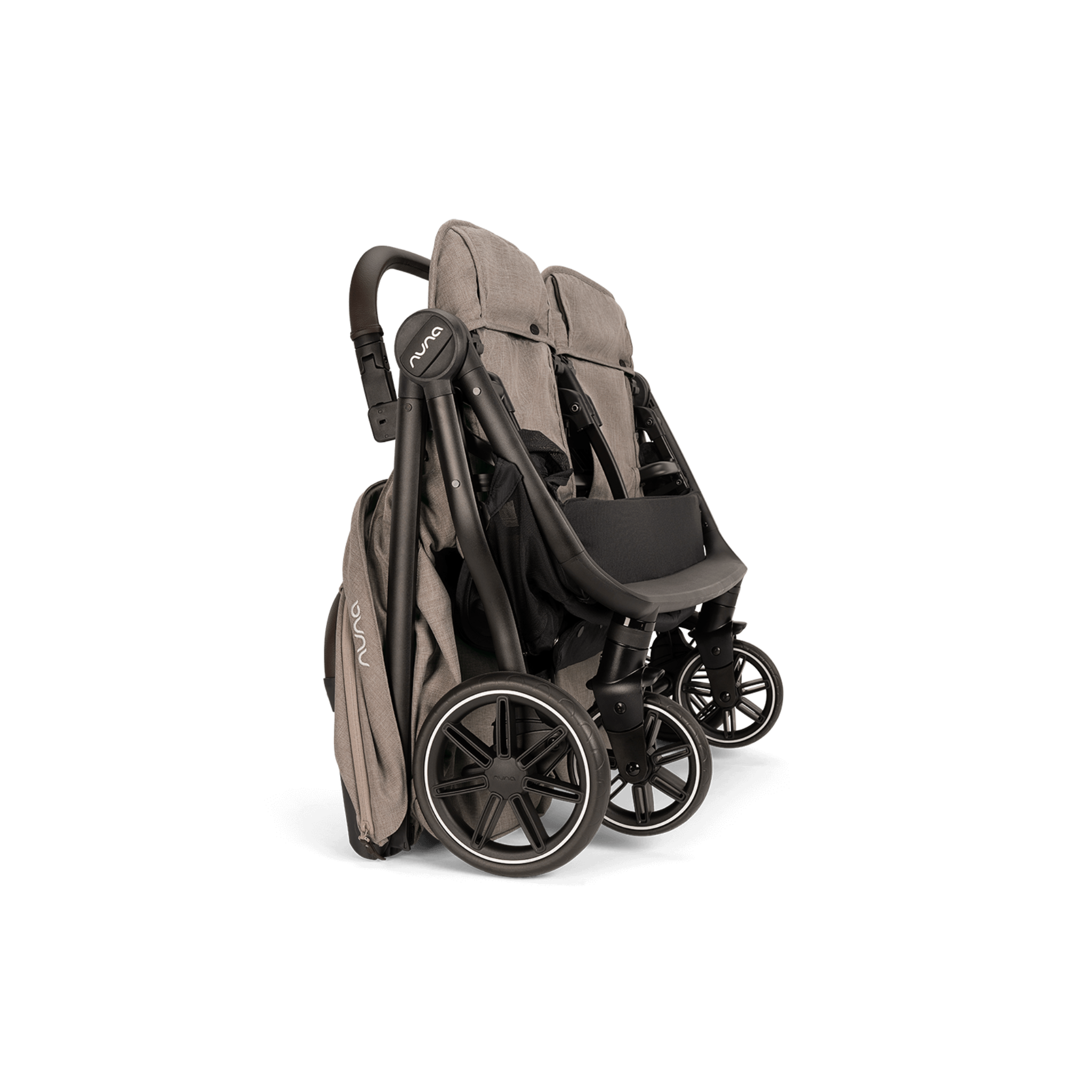 trvl dubl - Tots to Teens Furniture