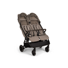 trvl dubl - Tots to Teens Furniture