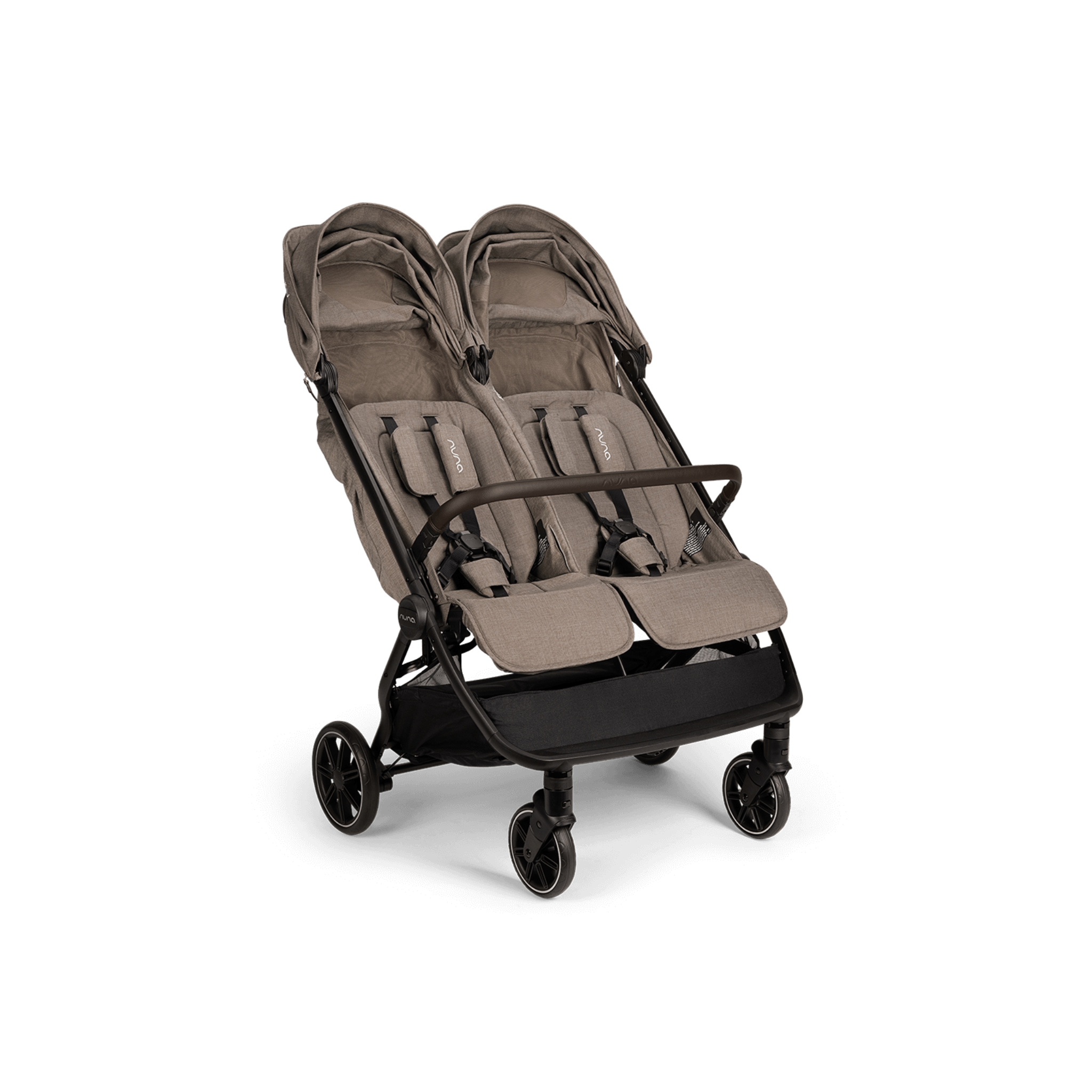 trvl dubl - Tots to Teens Furniture
