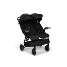 trvl dubl Child Tray Set | Tots to Teens Furniture