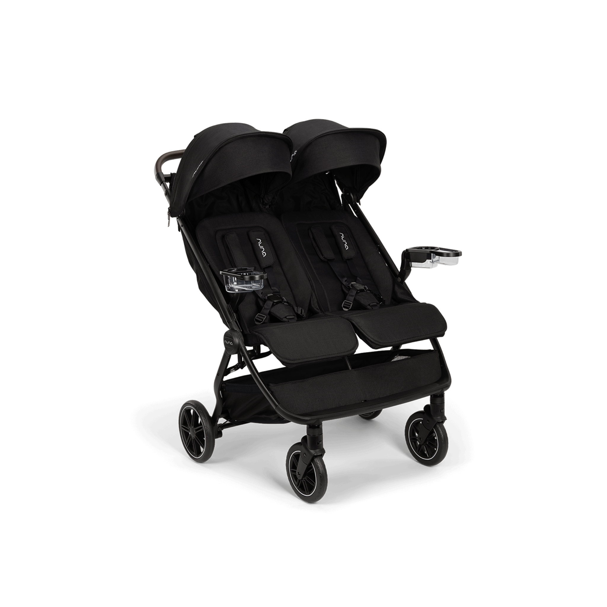trvl dubl Child Tray Set | Tots to Teens Furniture