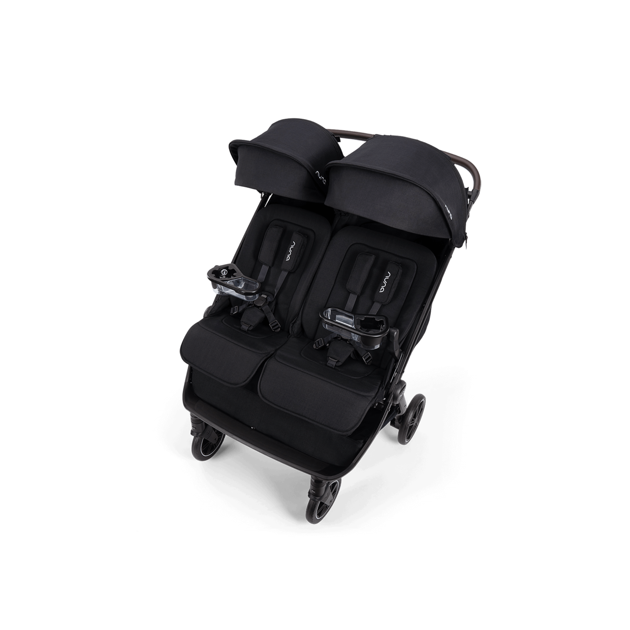 trvl dubl Child Tray Set | Tots to Teens Furniture