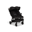 trvl dubl Child Tray Set | Tots to Teens Furniture