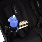 trvl dubl Child Tray Set | Tots to Teens Furniture