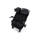 trvl dubl Child Tray Set | Tots to Teens Furniture