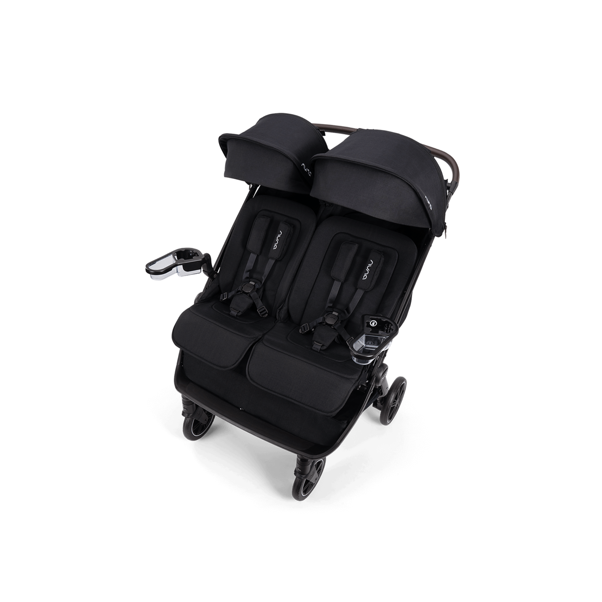 trvl dubl Child Tray Set | Tots to Teens Furniture