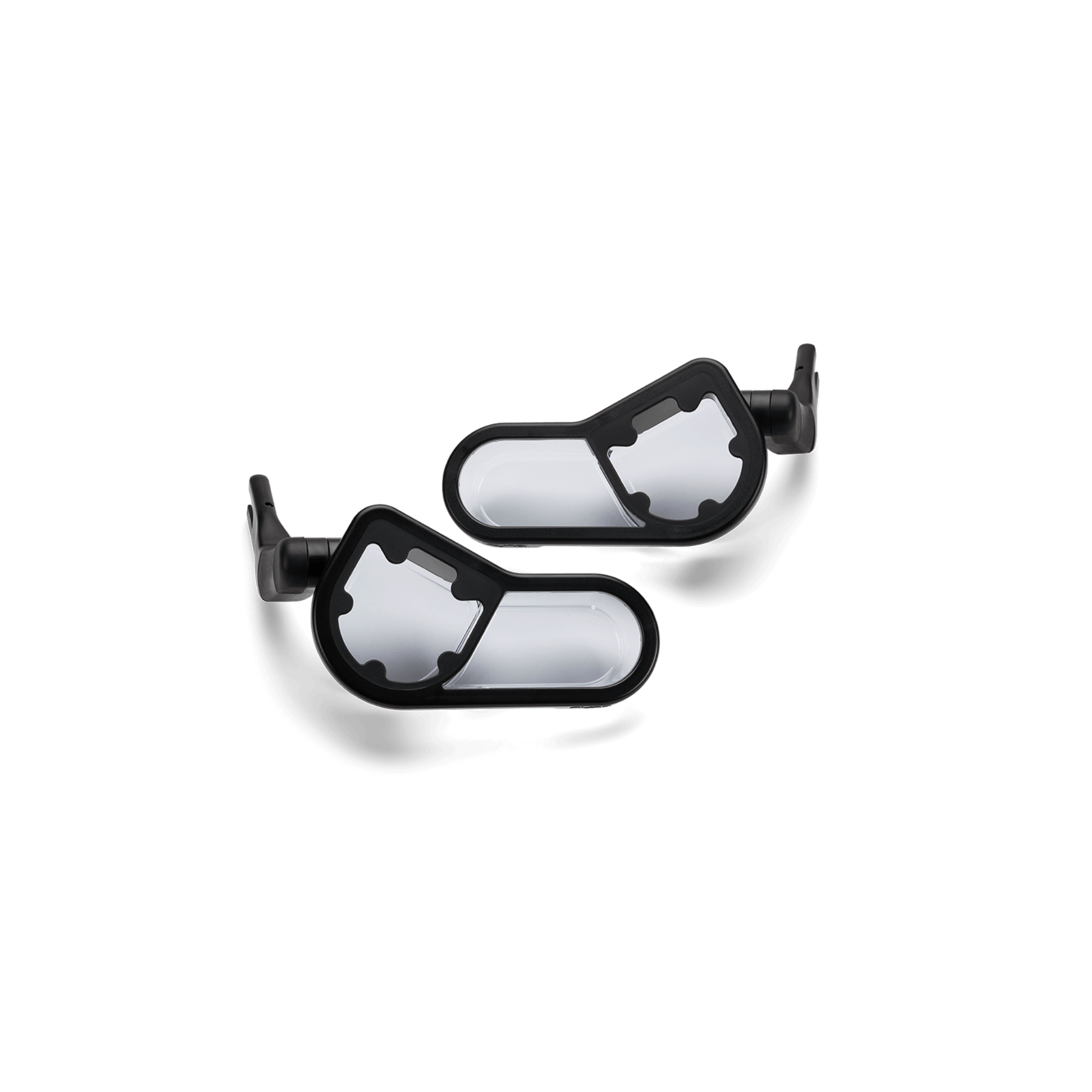 trvl dubl Child Tray Set | Tots to Teens Furniture