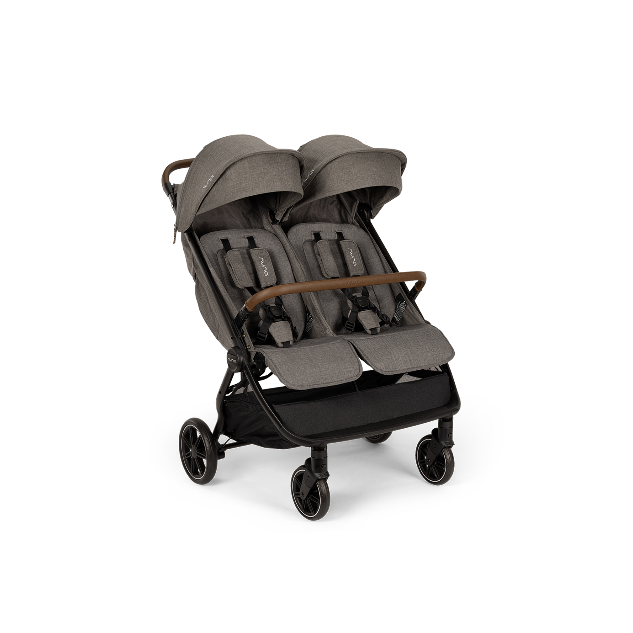 trvl dubl - Tots to Teens Furniture