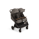 trvl dubl - Tots to Teens Furniture