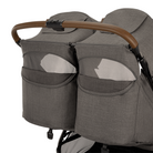trvl dubl - Tots to Teens Furniture