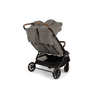 trvl dubl - Tots to Teens Furniture