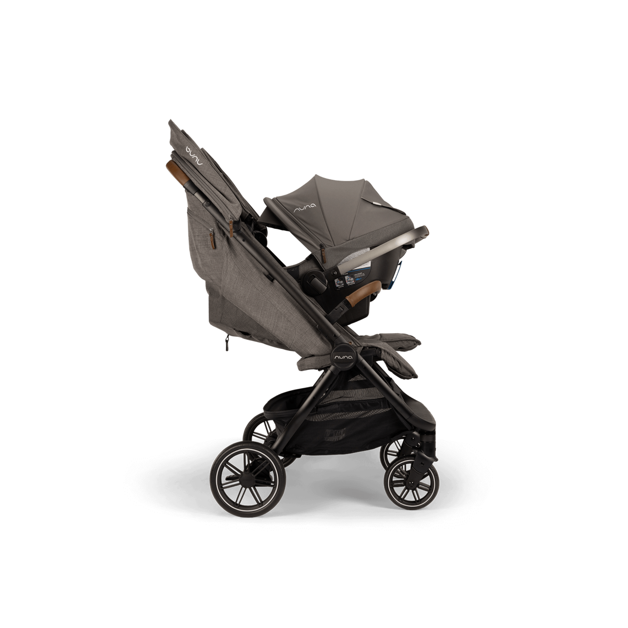 trvl dubl - Tots to Teens Furniture